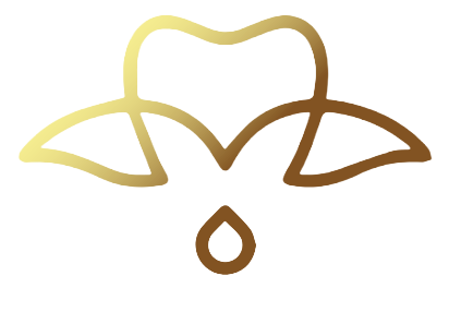 Tivari Dental Clinic Logo